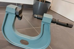 Pièce Divers