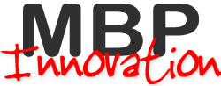 MBP Innovation